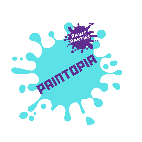 Paintopia