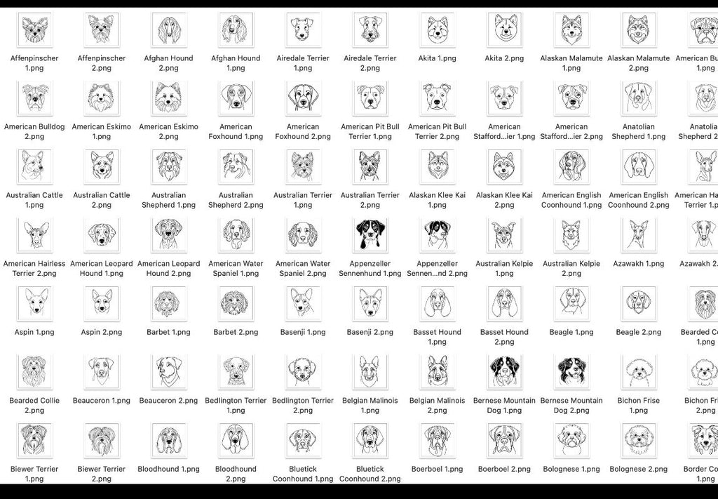 Paint Your Pet: Cartoon Edition, Thurs 9th April, 1pm-3pm, The Garden Room, Cleveleys